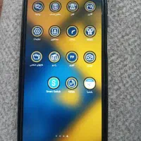 گوشی سامسونگ a04s