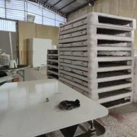 تشک طبی فومی 10سانت به بالا مخصوص خوابگاهها|تشک تختخواب|مشهد, شاهد (شهرک غرب)|دیوار