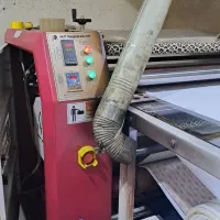 کلندر سیلندر 40 پنگدا
