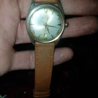 ساعت های اصلی و نایاب کلکسیونی