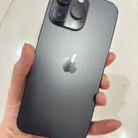 آیفون 14پرومکس . باتری 97 فابریک ریجستر شده|موبایل|مشهد, دوست آباد|دیوار