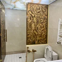 واحد ۸۰ متری فول امکانات ۲ خواب واقع در فردوسی|اجارهٔ آپارتمان|شاهین‌شهر, فردوسی|دیوار