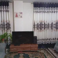 آپارتمان فروشی