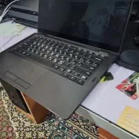 لپتاب تاپ  Dell Latitude 5300 2-in-1 Touch|رایانه همراه|پارس‌آباد, |دیوار