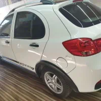 کوییک R مدل 401|خودرو سواری و وانت|کرمانشاه, |دیوار