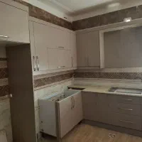 کابینت دست دوم