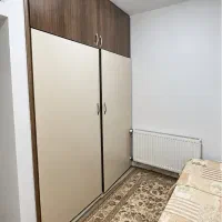 مهر زیتون / فروشی|فروش آپارتمان|تربت‌حیدریه, شهرک ولیعصر|دیوار
