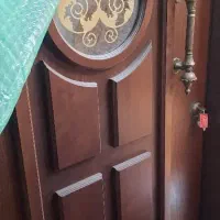 درب ضد سرقت آکبند زیر قیمت