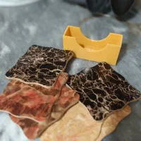 لوازم منزل|ظروف سرو و پذیرایی|رشت, کوی جام جم|دیوار