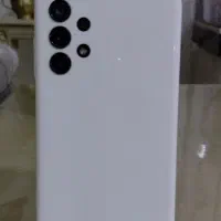 گوشی سامسونگA13