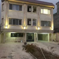 آپارتمان-فروشی-فاز-4-پردیس