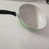 تابه