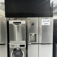 بهترین در قیمت بهترین در کیفیت بهترین در خدمات