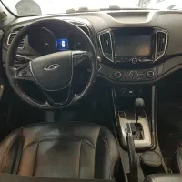 تیگو ۵|خودرو سواری و وانت|تهران, علم و صنعت|دیوار