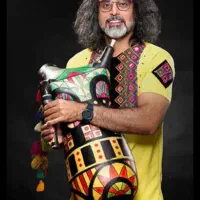 خریدار بلیط کنسرت لیان