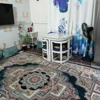 40متر-1خواب-سجاد-عروسک
