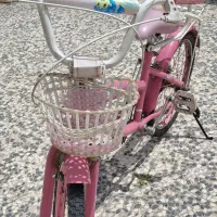 دوچرخه