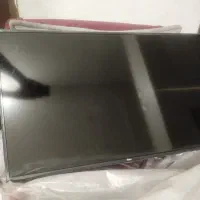 تلوزیون GPLUS LED