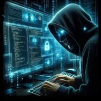 بازگردانی پیج های دیسیبیل شده و هک شده اینستاگرام