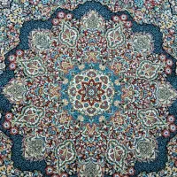 ۲ تخته فرش ۹ متری ا تخته فرش ۶ متری|فرش|تهران, خانی آباد نو شمالی|دیوار