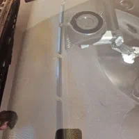 دودی و ترمیم شیشه|قطعات یدکی و لوازم جانبی|تهران, افسریه شمالی|دیوار