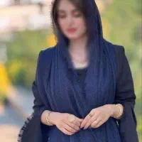 ارزانسرای‌شال‌و‌روسری بانو