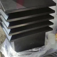 لوله بخاری|عمدهفروشی|کرج, استاندارد|دیوار