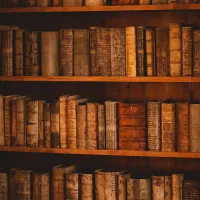 آموزش زبان آلمانی|خدمات آموزشی|سمنان, |دیوار