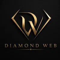 استخدام کارشناس، مدیر، سرپرست فروش در دایموند وب