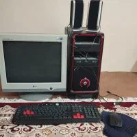 کامپیوتر