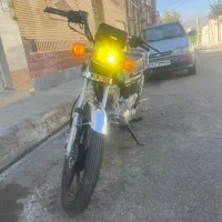 احسان ۲۰۰