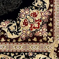 فروش فرش در حد آک|فرش|شاهرود, |دیوار