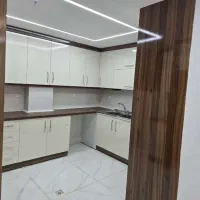 آپارتمان-نوساز-رهن-و-اجاره