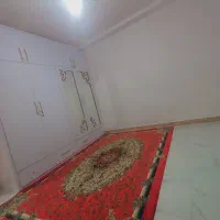 اجاره ویلا باغ باامکانات رفاهی کامل|اجارهٔ کوتاه‌مدت آپارتمان و سوئیت|گوراب زرمیخ, |دیوار