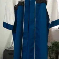 پالتو نو و مانتو های نو|لباس|بروجرد, |دیوار