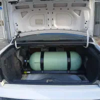 سمندEF7|خودرو سواری و وانت|بندر ترکمن, |دیوار