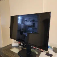 ال ای دی سونی ۳۲ اینچ همه کاره