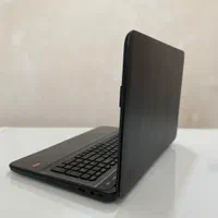 لپ تاپ HP g7|رایانه همراه|دوگنبدان, |دیوار