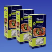 کاور محافظ غذا