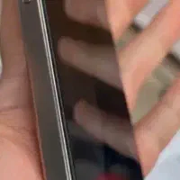 آیفون ۱۶ پرومکس ۲۵۶ zaa ریجستر شده