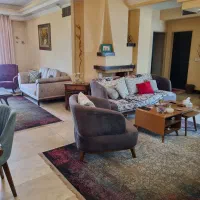 تهرانپارس-فلکه-اول-103-متر-2-خواب