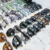 تخفیفات ویژه بلک فرایدی عینک امیران نگاه|زیورآلات و اکسسوری|قم, ولیعصر|دیوار