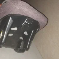 کریر|کالسکه و لوازم جانبی|فردیس, فردیس|دیوار