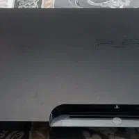 ps3