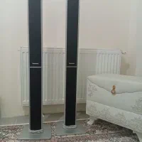 دو عدد باند پاناسونیک