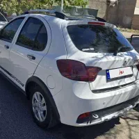 کوئیک آر خانگی قیمت منصف گذاشتم مناسب مصرف کننده