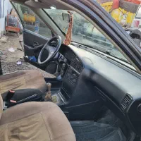 فروش|خودرو سواری و وانت|اسلامشهر, شهرک الهیه|دیوار