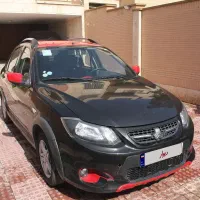 کوئیک R درجه یک