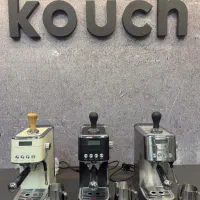 استخدام کار اموز