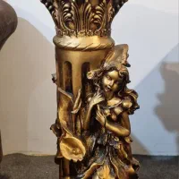 پایه ی دکوری